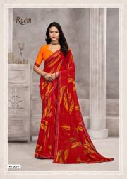 Ruchi  SAVERA VOL-13